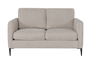 Troels Metz Sofa