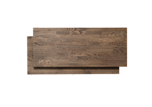 Casø Ellis Ileggsplater