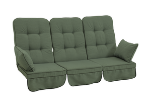 Brafab Softa Deluxe Hammocksett