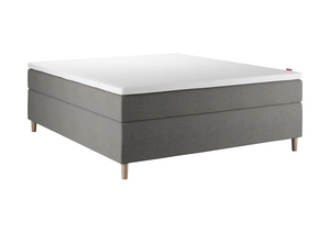 Wonderland Sonate Kontinentalseng