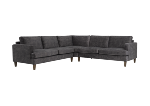 London Lounge Modulsofa