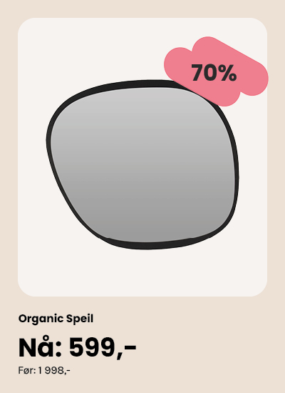Organic Speil