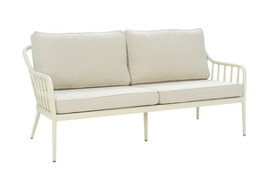 Brafab Coleville Utesofa