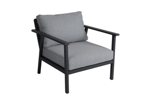 Brafab Samvaro Loungestol