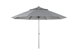 Brafab Bolano Parasoll