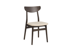 Rowico Rodham Spisestol