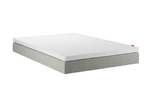 Wonderland Maestro Vendbar Madrass