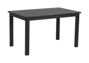 Brafab Lomma Spisebord Small