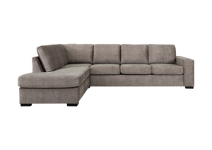 Drammen Sofa