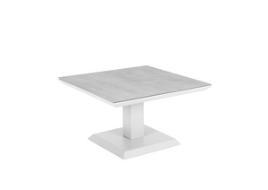 Brafab Heis Sofabord