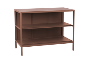 Brafab Kelia Utekjøkken