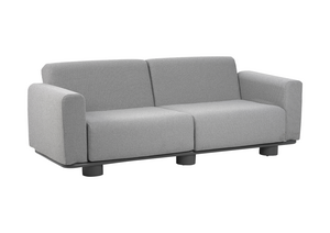Brafab Bolster Sofa