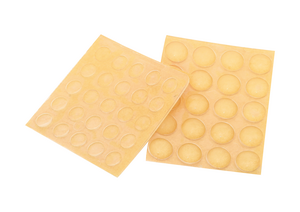 Guardian Møbelknotter Plastkleber