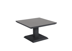 Brafab Heis Sofabord