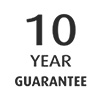Kjøp tempurseng trygt med 10 års garanti