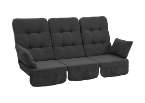 Brafab Softa Deluxe Hammocksett