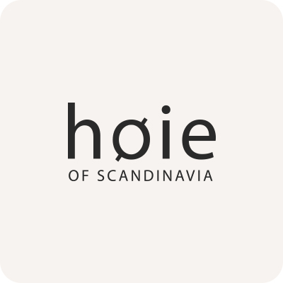 Høie logo