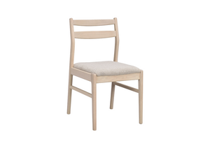 Rowico Kerwin Spisestol