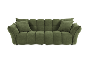 Marigold Sofa