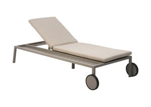 Brafab Samvaro Solseng