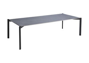 Brafab Hallavara Sofabord