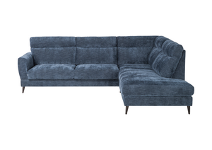 Bellus Robin Sofa 