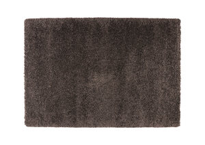 Inhouse Twilight Teppe