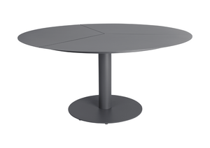 Brafab Peace Spisebord