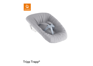 Stokke Tripp Trapp® Newborn Set