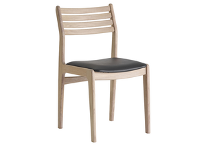 Casø Anne Spisestol