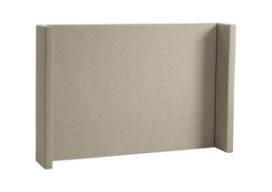 Svane Monaco Sengegavl