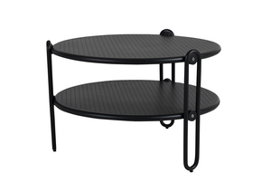 Brafab Blixt Sofabord