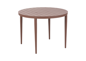 Brafab Bigby Spisebord