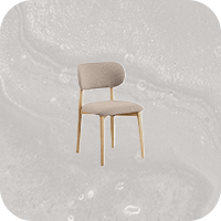 Spisestoler på tilbud