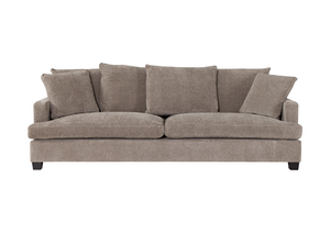 Troels New York Sofa