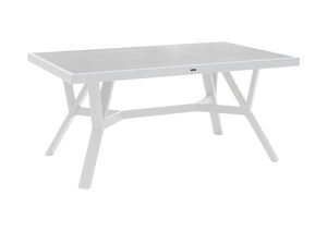 Brafab Samvaro Sofabord