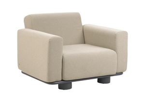 Brafab Bolster Lenestol