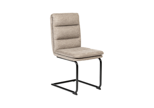 Woodenforge Spisestol