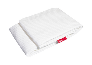 Wonderland Madrassbeskytter