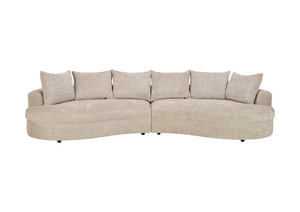 Cordova Sofa
