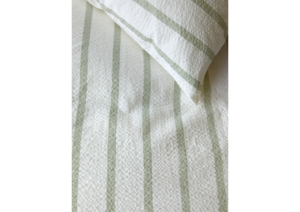 Høie Eilert Sengetøy