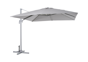 Brafab Linz Parasoll