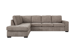 Drammen Sofa