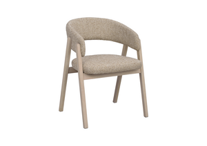 Rowico Barnaby Spisestol