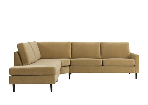 London Bridge Modulsofa