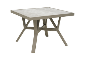 Brafab Samvaro Sofabord