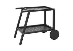 Brafab Samvaro Serveringsvogn