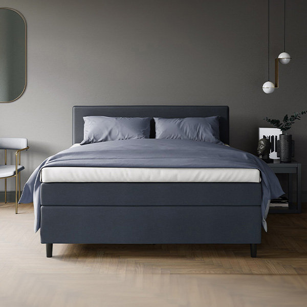 Jubileumskupp på Wonderland Note