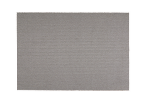 InHouse Ibiza Uteteppe