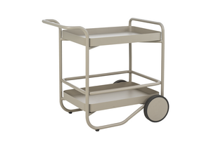 Brafab Trolly Serveringsvogn